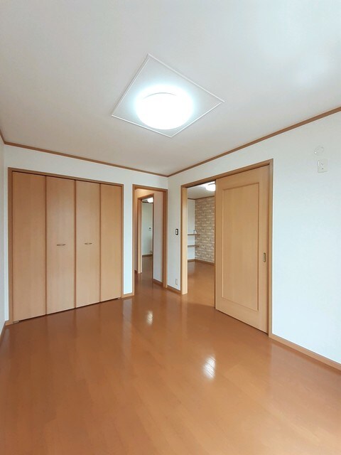 その他 ヴィラージュⅣ