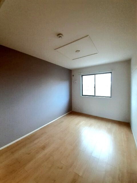 その他部屋・スペース ルーベル春日Ｇ