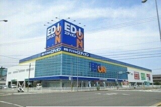 その他 ルーベル春日Ｇ