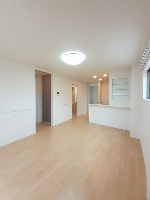 その他 ルーラルハウス東山崎Ｃ