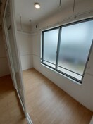 その他設備 ルーラルハウス東山崎Ｃ