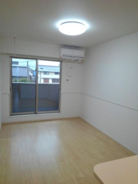 居室・リビング クール四季　春