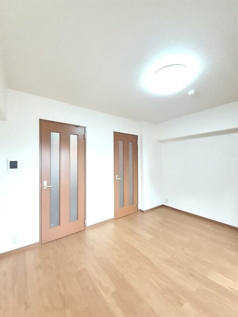 その他 グレース栗林