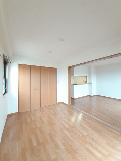 その他部屋・スペース グランディール・Ｓ