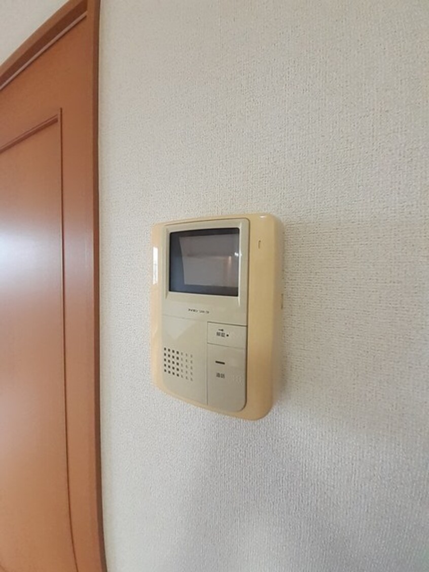 その他設備 グランディール・Ｓ