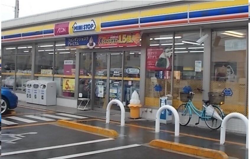 その他 グランディール・Ｓ