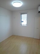 その他部屋・スペース エクロール国分寺Ａ