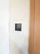 その他設備 ブライトサンライズＦ