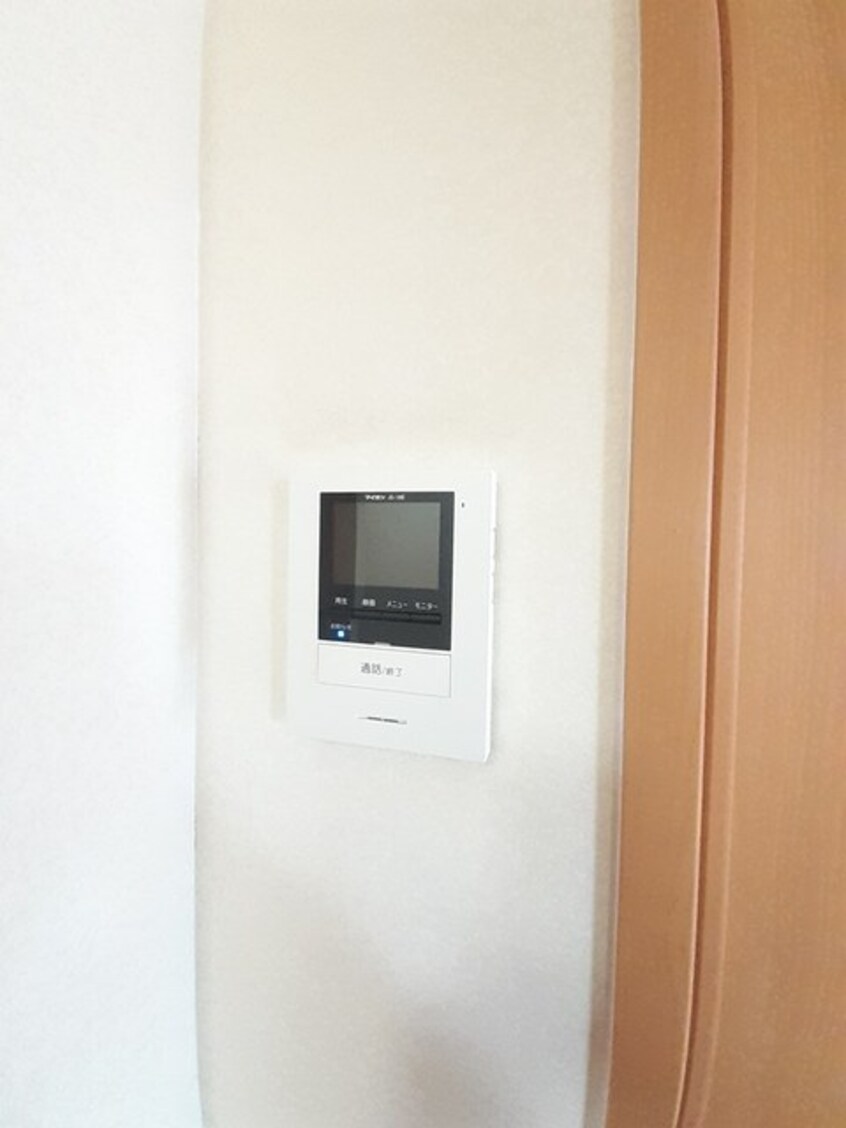 その他設備 ブライトサンライズＦ