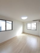 居室・リビング アンフィニ　ルミエールⅠ