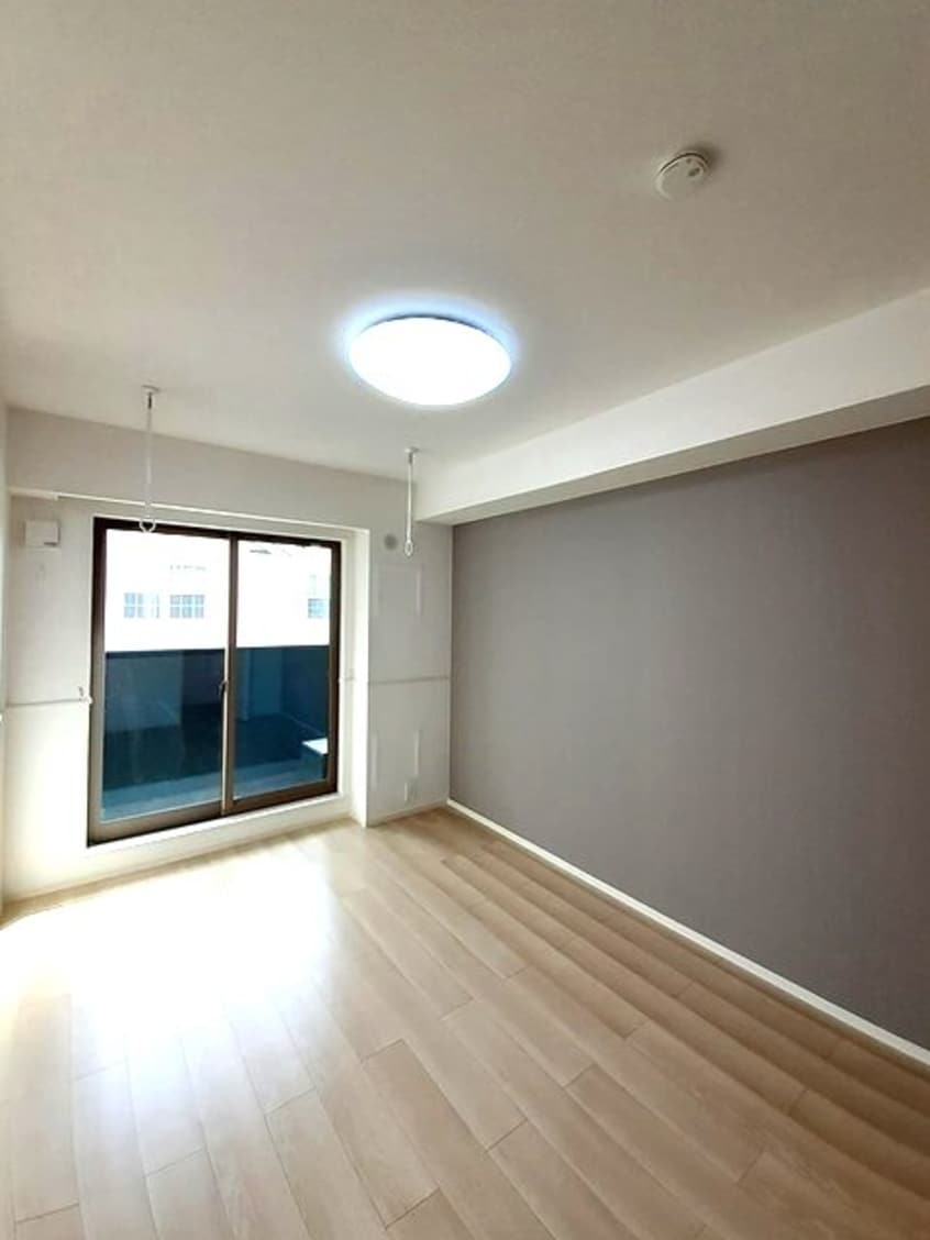 その他 アンフィニ　ルミエールⅠ