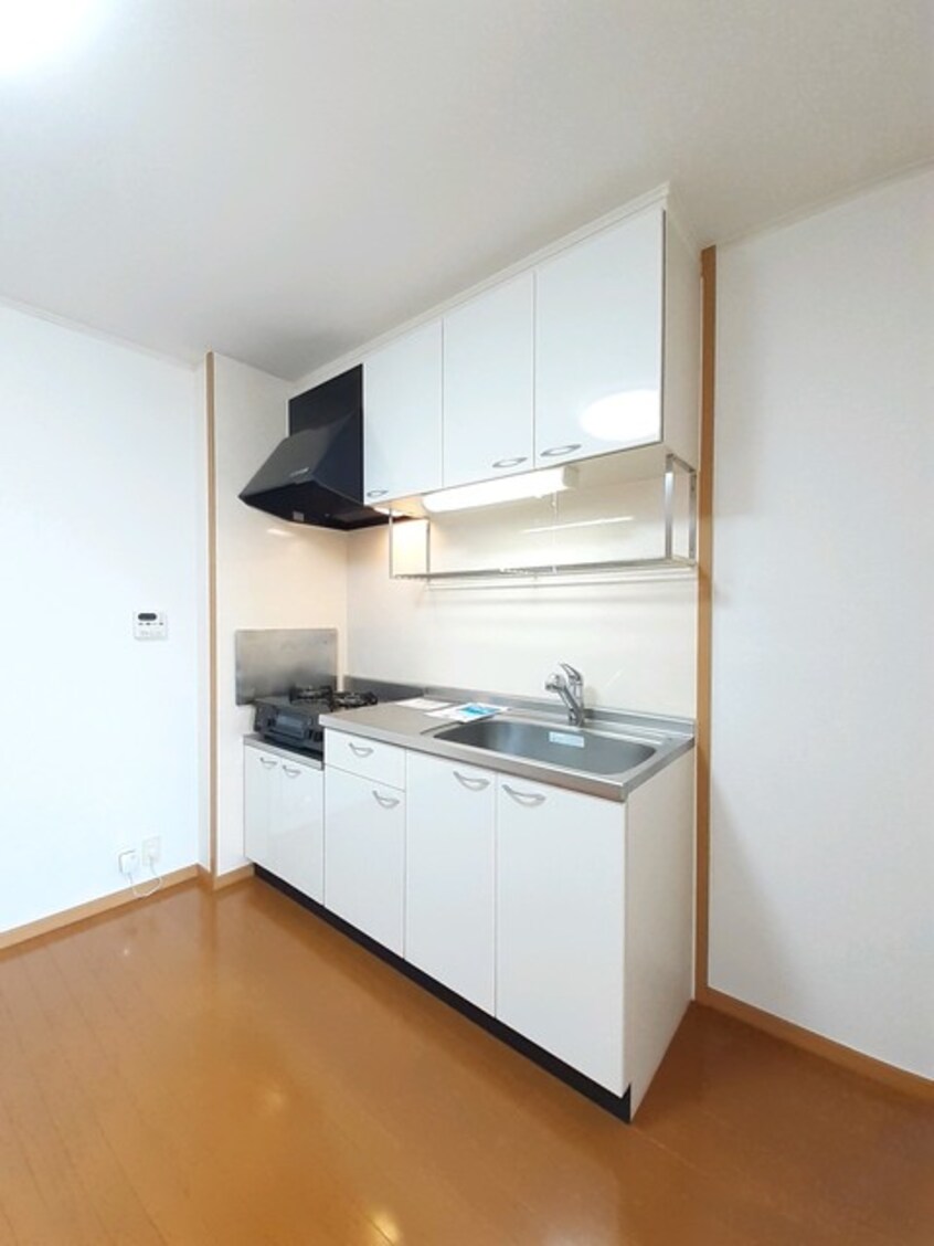 キッチン アンダンテＡ