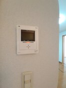 セキュリティ アンダンテＡ