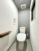  朝日プラザアーバンコア高松Ⅱ