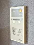  朝日プラザアーバンコア高松Ⅱ