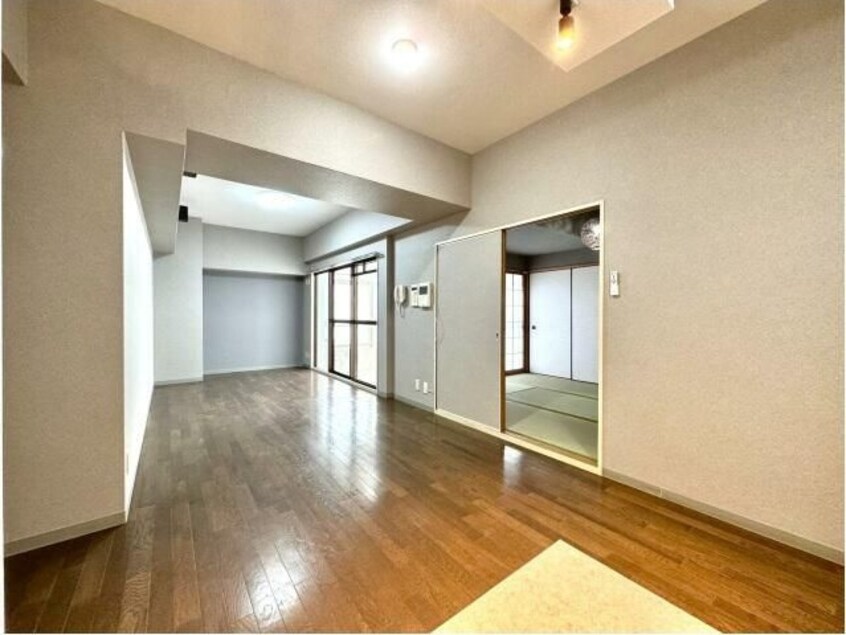  朝日プラザアーバンコア高松Ⅱ