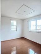 その他部屋・スペース グラスランド　レジデンス　Ｇ