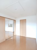 その他 グラスランド　レジデンス　Ｇ