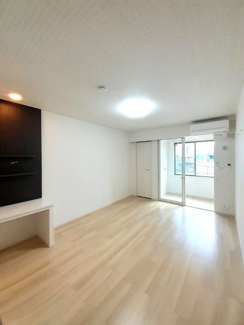 居室・リビング エスポワールＡ