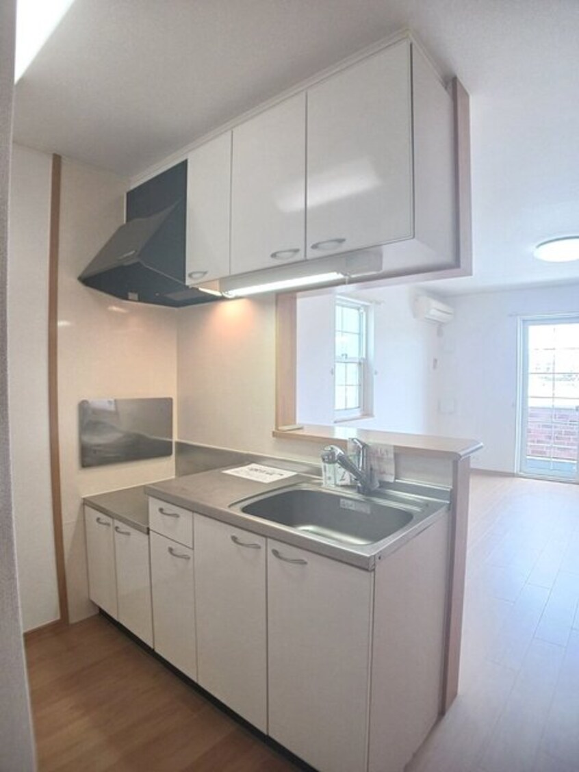 キッチン ロイヤルスクウェア　一宮Ⅰ