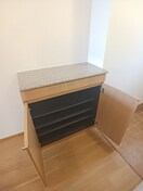 その他部屋・スペース ロイヤルスクウェア　一宮Ⅰ