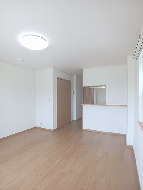 その他 ロイヤルスクウェア　一宮Ⅰ