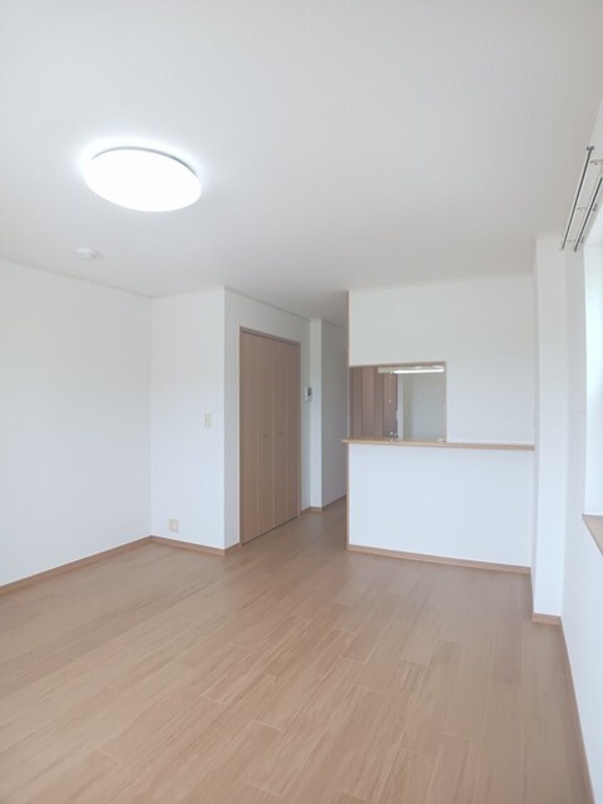 その他 ロイヤルスクウェア　一宮Ⅰ