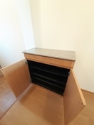 その他部屋・スペース ロイヤルスクウェア　一宮Ⅱ