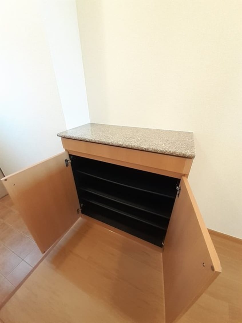 その他部屋・スペース ロイヤルスクウェア　一宮Ⅱ