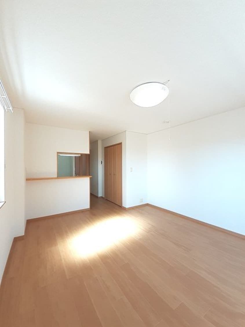 その他 ロイヤルスクウェア　一宮Ⅱ