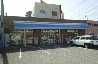 その他 アパートメントハウス船入公園