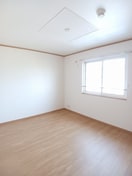 その他部屋・スペース ウエストヒルズＢ