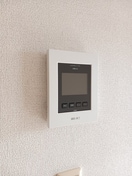 その他設備 ウエストヒルズＢ