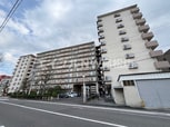 イトーピア高松