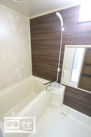  ウイングコート高松