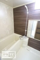  ウイングコート高松