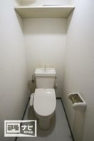  ウイングコート高松