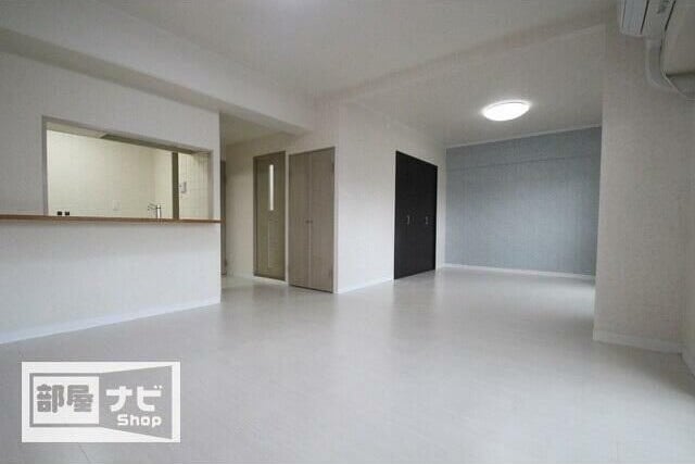  ウイングコート高松