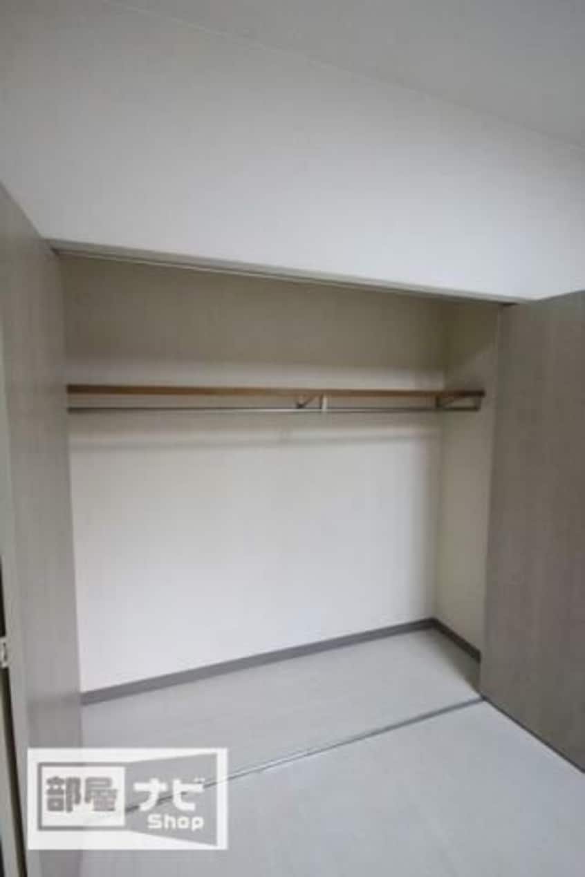  ウイングコート高松