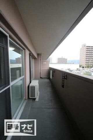  ウイングコート高松