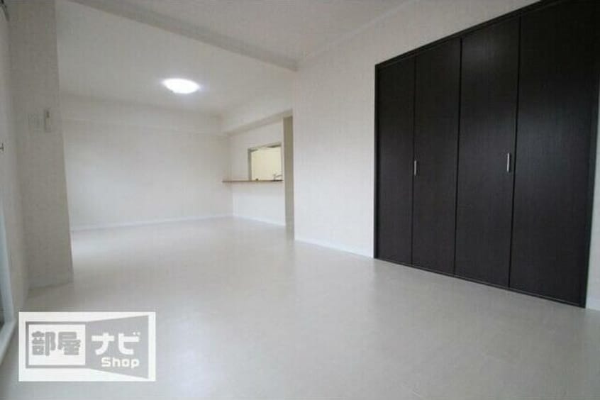  ウイングコート高松