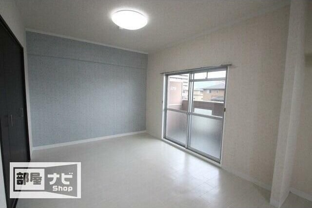  ウイングコート高松