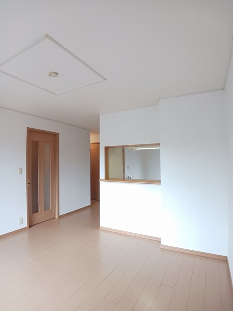 その他 グラスランドレジデンスＪ