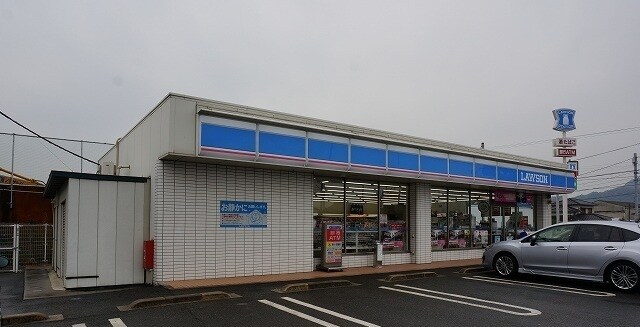 その他 グラスランドレジデンスＪ