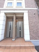 その他共有部分 バレーフィールドⅡ