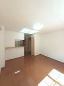 その他 バレーフィールドⅡ