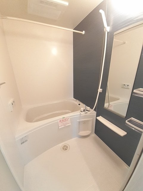 バス／シャワールーム等 スワン　ＫＩＴＡＭＵＲＡ　Ａ