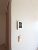 その他設備 スワン　ＫＩＴＡＭＵＲＡ　Ａ