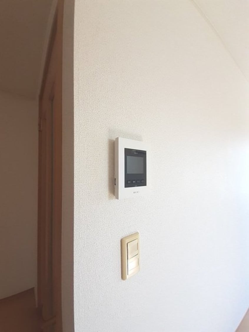 その他設備 スワン　ＫＩＴＡＭＵＲＡ　Ａ