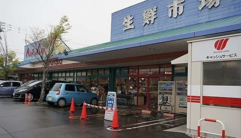 その他 クレセント　コート　Ⅱ